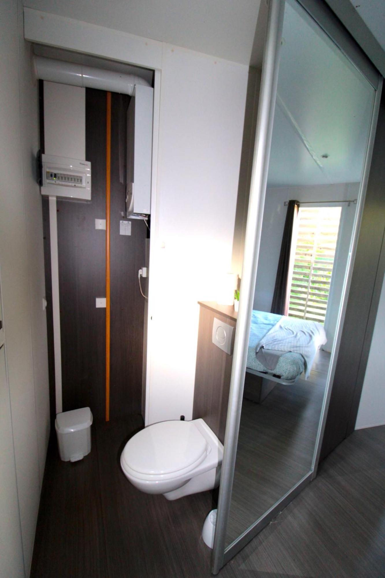 Lodges De Cedros Setúbal Exteriér fotografie