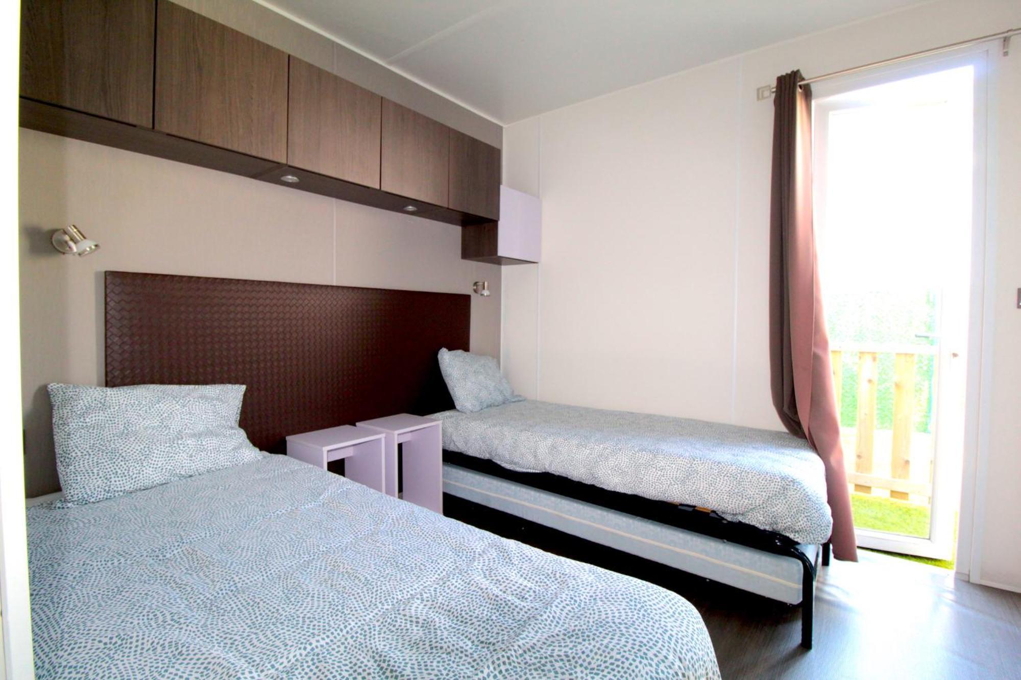 Lodges De Cedros Setúbal Exteriér fotografie